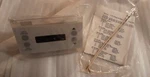 Frigidaire 316120500 Range Control Board. Fixed Price $287.83.