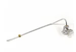 Bosch Range Surface Burner Orifice Holder #00423486 *open Box Oem*. Fixed Price $89.99.