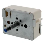 Erp Single Energy Regulator For Samsung Range, AP5622587, DG44-01009A. Fixed Price $31.45.