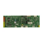 Frigidaire 316460212 Range Board. Fixed Price $210.81.