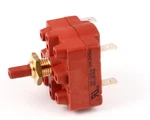 Star Service Kit Rotary Switch PS-120319 Free Shipping + Geniune Oem. Fixed Price $90.66.