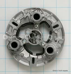 Ge Oem WB16X29082 Oven Burner Assembly 3R. Fixed Price $92.70.