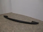 Range Drawer Handle (scratches) Part# WB15K10039. Fixed Price $58.00.