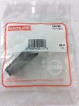 Gemline CB106 Range Element Contact For WB5X5002, WB05X0006, WB05X0024. Fixed Price $19.40.