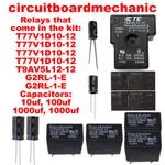 Repair Kit 316418731 Frigidaire Oven Control Board. Fixed Price $65.00.