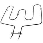 Supplying Demand WB44T10014 876010 Electric Range Oven Bake Element Replacement. Fixed Price $49.94.