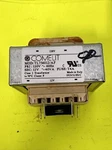 WH4 Bosch Oven Transformer 00418461, 00490987, Free Shipping!. Fixed Price $21.95.