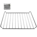 Oven Rack Replacement For Cuisinart TOA-60 TOA-65 Air Fryer Convection Toaste.... Fixed Price $26.01.