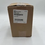Oem New Electrolux 5304518660 Frigidaire Oven Range Control Board. Fixed Price $65.00.