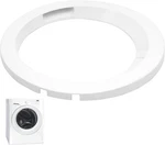 134550500 Washer Outer Door Panel Replace Frigidaire 134550560. Fixed Price $71.10.