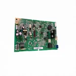 Ge WH22X29556 WH18X25896 290D2226G002 Washer Control Board. Fixed Price $43.90.