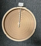 Oem Hisense Range Surface Element 11539231 For HBE3501CPS. Fixed Price $59.58.