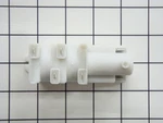 Whirlpool 8215557 Range Surface Burner Spark Module. Fixed Price $98.57.