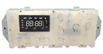 Genuine Whirlpool Oven Control Board 8524270 *same Ship & 60 Warranty*. Fixed Price $98.99.