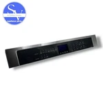 Whirlpool Oven Control Panel W10861738 W10861739 W10861740. Fixed Price $199.89.