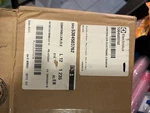 Oem Frigidaire Oven Control 5304503762 Free Shipping. Fixed Price $135.00.