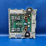 Defective Genuine Bertazzoni Range Oven Induction Module Only Z200320 G3D. Fixed Price $147.99.
