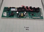 WB56X48576 Ge Upper Oven Control Board. Fixed Price $65.99.