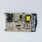 Genuine Jenn-air Built-in Oven Relay Board # 71001893 7428P036-60 100-00699-00. Fixed Price $129.98.