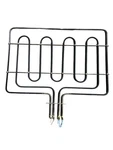 00435178 Bosch Oven Bake Element Ge Part WB44X10011 WB44X10030. Fixed Price $109.95.