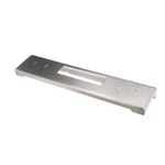 W11180283 Whirlpool Panl Cntrl Oem. Fixed Price $273.35.