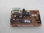 Range Control Board Part # RAS-JTP85-00. Fixed Price $138.00.