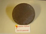 Samsung Stove DG47-00024A Heater 95/100W Used Part. Fixed Price $52.50.
