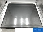 Frigidaire Top (upper Rear Control Panel) 5304505082 Oem New. Fixed Price $97.64.