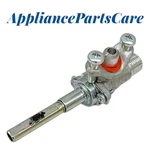 Frigidaire Range Oven Burner Gas Valve, ( 500 ) 5304536251. Fixed Price $49.99.
