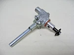 Oem Ge Cooktop Gas Valve (red) WB21X46235 New Open Box. Fixed Price $19.95.