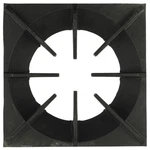 Capital 82362 Cast Iron Cooking Grate 11 X. Fixed Price $248.39.