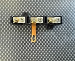 Frigidaire Range Terminal Block Oem, 9830000. Fixed Price $5.50.