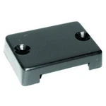 T-h Marine Decorative Wire Covers- DWC-1-DP. Fixed Price $12.49.