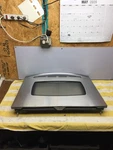 Maytag Whirlpool Range Door 74008855 2402W297-19 3601F322-51 Free Shipping. Fixed Price $199.99.