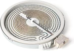 Upgrade DG47-00063A 10IN Dual Radiant Surface Element Compatible With Samsung St. Fixed Price $86.05.