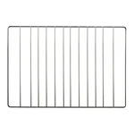Lg MHL54382302 Microwave Shelf. Fixed Price $49.36.