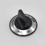 Oem Oven Thermostat-caloric RLD395 SBJ26FX0P1143152NW Glenwood GBK26DA GBK26FC. Fixed Price $70.96.