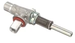 Appliance 6868P004, Top Burner Valve, Range. Fixed Price $62.39.
