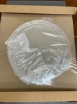 Frigidaire Microwave Glass Turntable Tray 5304440285 Oem. Fixed Price $55.00.