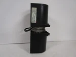 Kenmore Microwave Vent Fan Motor (120V, 60HZ) 6549W1V013A 0BB-1309X1 Asmn. Fixed Price $45.00.