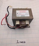 107919 Dacor Transformer Microwave PCOR30STY. Fixed Price $79.99.