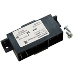 Erp Range Spark Module Kit Fits Frigidaire, 316262401, 316262405, 808608802. Fixed Price $27.70.
