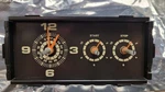 Maytag Whirlpool WP7601P185-60 Electronic Control Board ( Clock ). Fixed Price $125.00.