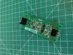 Maytag Whirlpool W10412514 Oven Control Board Interface AZ205064 NR295. Fixed Price $47.45.