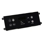 Genuine 316418207 Frigidaire Oven Control Board 2-YEAR Warranty Fast+free Ship. Fixed Price $74.99.