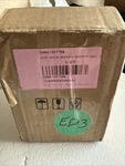 Samsung DG96-00779A Oem Range Oven Cooling Fan. Fixed Price $105.00.