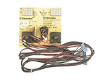 Genuine Electrolux Frigidaire 316445611 Board-display. Fixed Price $86.71.