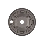Frigidaire 5304520368 Range Burner. Fixed Price $31.60.
