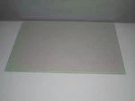 Whirlpool Range Inner Glass (18 X 12 5/8") 3186271 WP8053948 Asmn. Fixed Price $26.95.