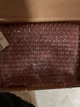 Dacor Stove Control Board Part # 72513 Free Shipping New Box. Fixed Price $395.95.